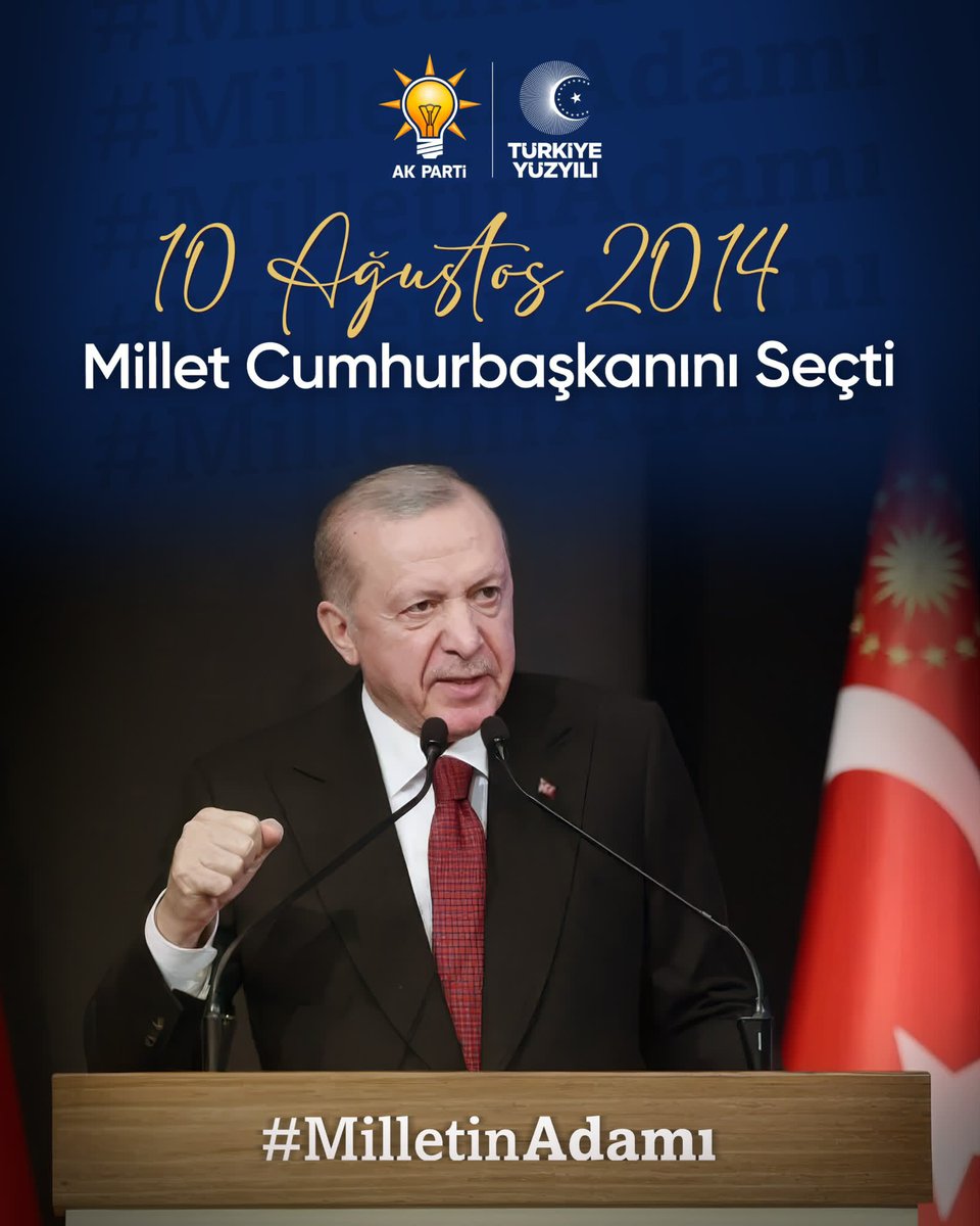 aysun_msk's tweet photo. #MilliDayanışma 
#MilletinAdamı
Büyük ve güçlü Türkiye 
@RTErdogan
@abdullahozdemir 
@sedagorenist 
@AvGurkanAksoy 
@akpartiistanbul 
@avcilarakparti https://t.co/5x4BahAyoC