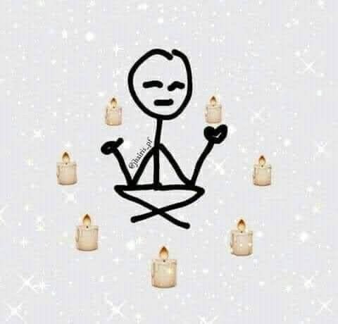 xMaaaar's tweet photo. HOY COMIENZA GEOWARE, TODO SALDRÁ BIEN, TODO SALDRÁ BIEN 🕯️🍀 https://t.co/y7sNRjKJzu