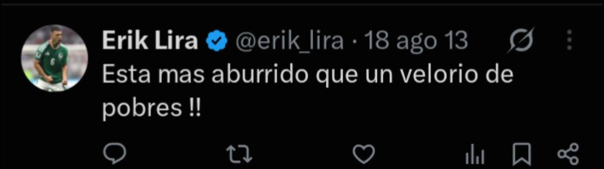 o21thss's tweet photo. JAJAJAJAJAJJA https://t.co/DgzvC9Z7HA