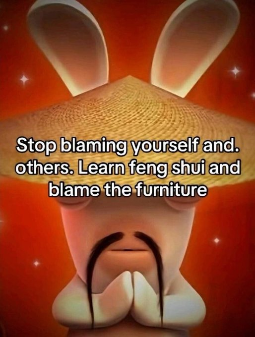 RealestMemes_'s tweet photo. https://t.co/i9MTeSsqvK