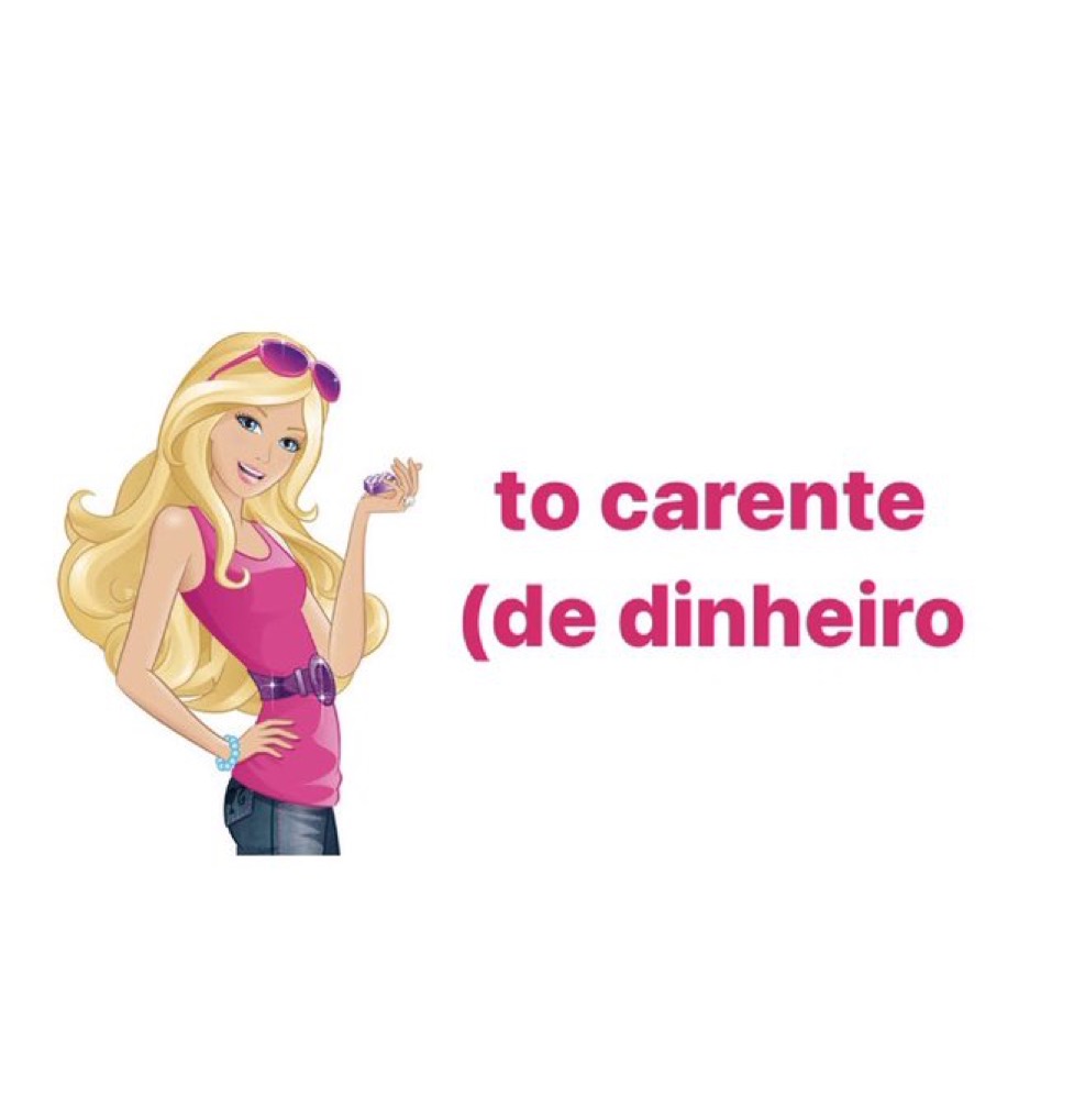 soulembrancas's tweet photo. https://t.co/ywAuIGUXFz