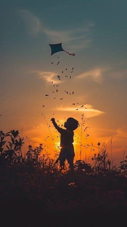 CarolineTav2e's tweet photo. عقل جميل: The 🌌 earth heals the 🌉 restless heart. Camila Brown https://t.co/PM3hEXZnyA