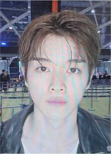 kiyoungurl's tweet photo. TRAGEDI 11 AGUSTUS DI FANDOM OREN
Korban: Eunseok Pelor
Tersangka utama: Park Wonbin
Pengedar: Jung Sungchan
Pelaku utama ngedit meme: BRIIZE https://t.co/OPfBhuPQyB