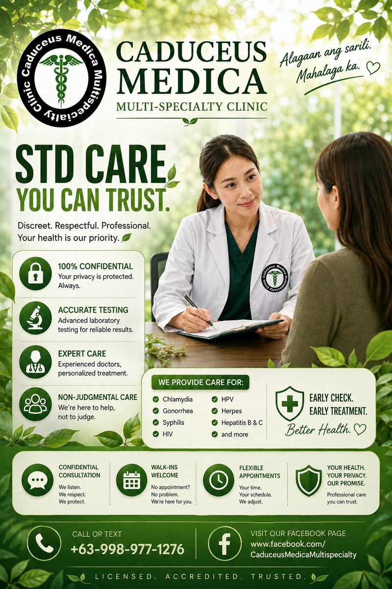 CaduceusM tweet picture