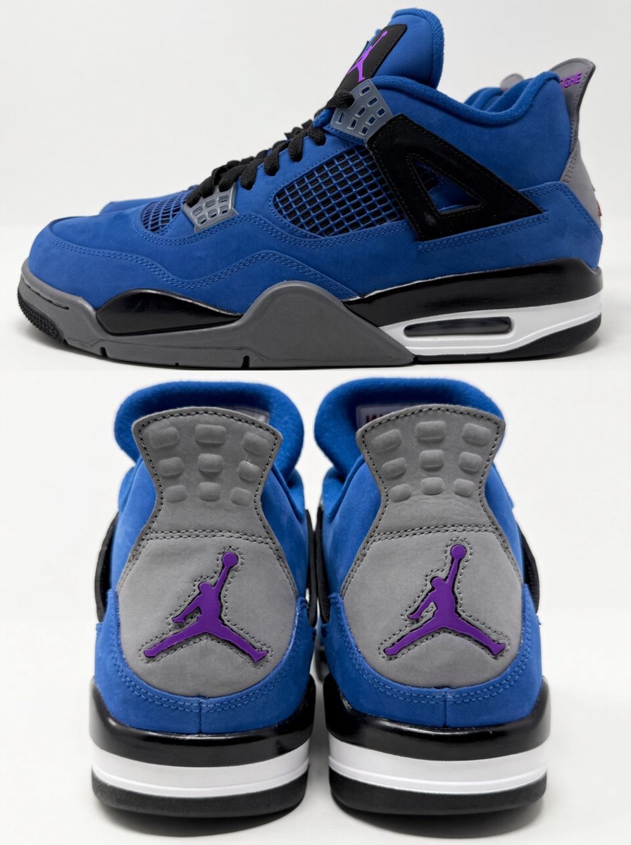 JDWhite112 tweet picture