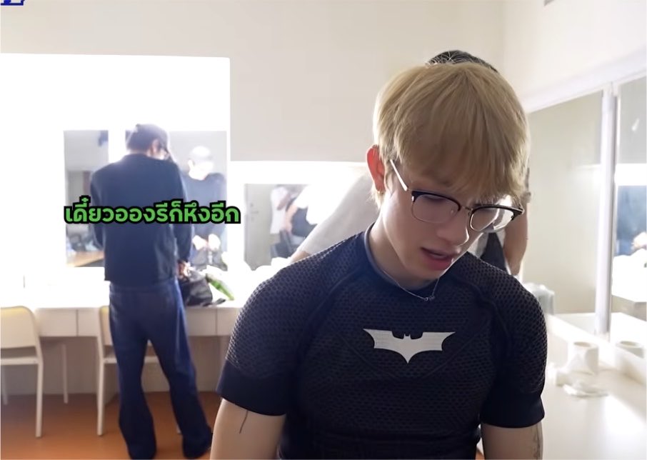 jennajanen's tweet photo. ขอคนเข้าใจเหอะว่ะ https://t.co/WVSnQrIgel