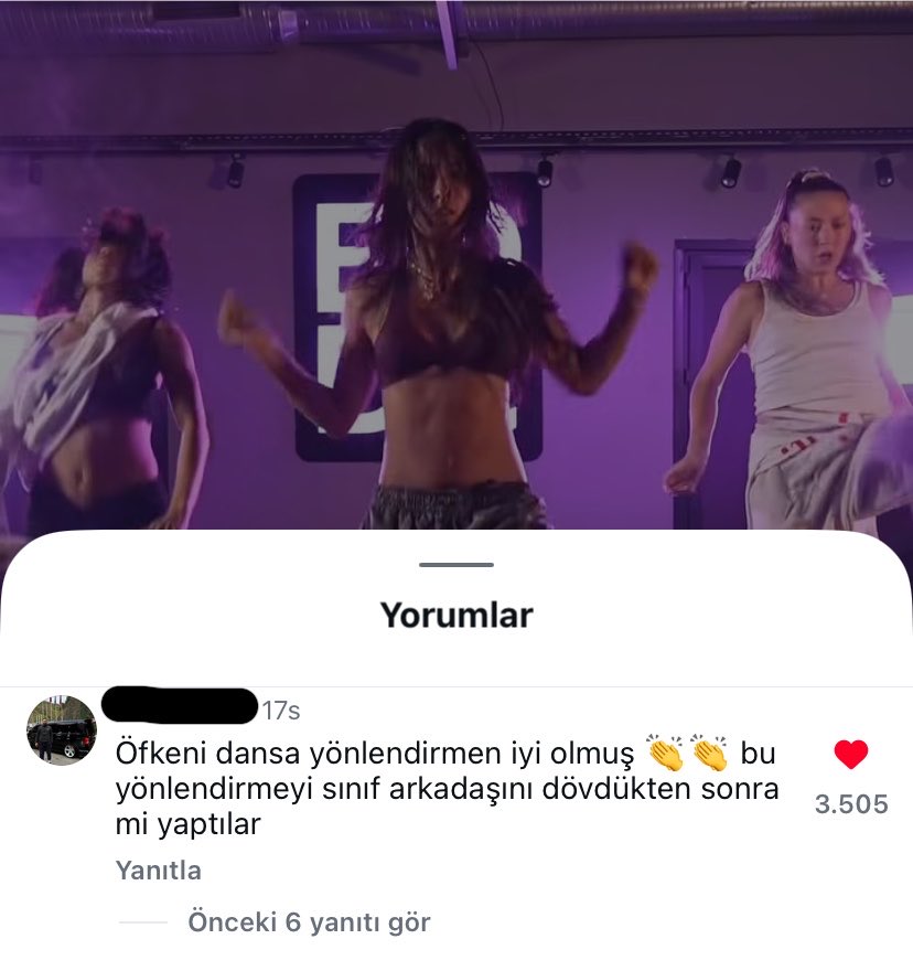 roockzylawski's tweet photo. guncel en ıyı yorum https://t.co/GJHvZmDq4c