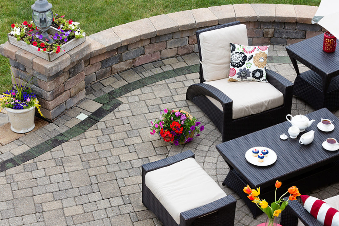 LandscapeDavis's tweet photo. 5 Ways You Can Update Your Outdoor Hardscapes…
LEARN MORE... https://t.co/ikhoxE1Nc9
#landscaping #landscape #hardscapes #patios #walkways #driveways #retainingwalls #pavers #paverpatios #nky #northernkentucky #cincinnati https://t.co/7OV5AV6pNx