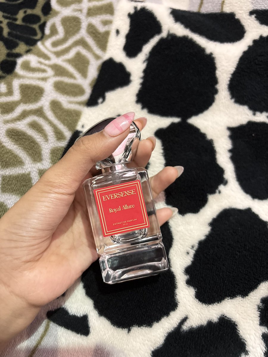 powerrenjesping's tweet photo. parfum kramat https://t.co/TrBExzihpm
