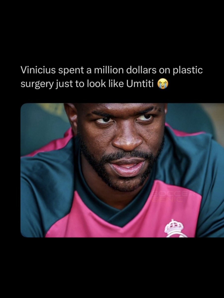 Tviter1w's tweet photo. #vinicius @samumtiti https://t.co/ma3bahL87c