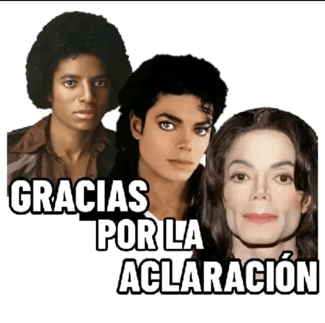 geyslerev's tweet photo. @barbie_context Lo conseguí https://t.co/xpUlbIkJW3