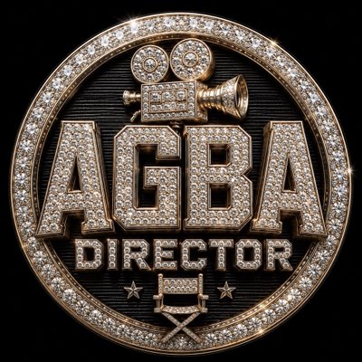Agba_director's tweet photo. #Newera https://t.co/DUs5wO1Toj