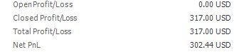 tilting_point tweet picture