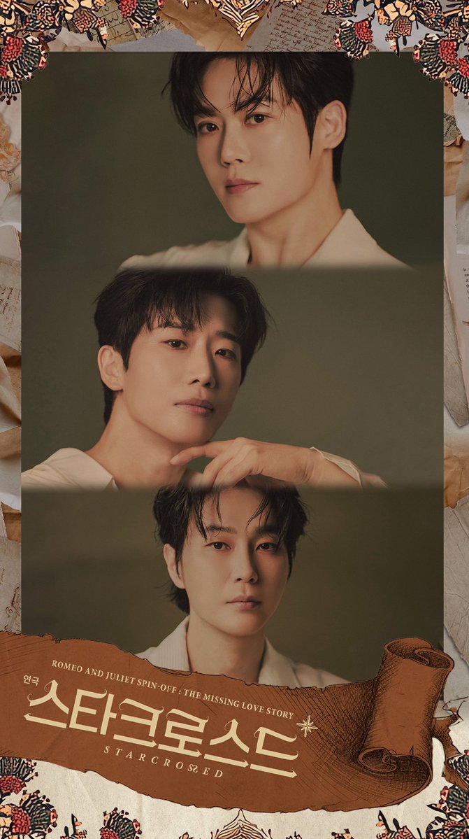 MURUuuu_'s tweet photo. 연극 <스타크로스드> 플앱�� 이미지

제가 쓰려고 본진꺼만 만들다가 만드는 김에 그냥 모든페어 만들어서 공유해요

자유롭게 쓰시면 됩니다.
머큐쇼 기준으로 폴더 나눠져있어요☺️

https://t.co/88hDA2aUwZ https://t.co/pkWydozRdX
