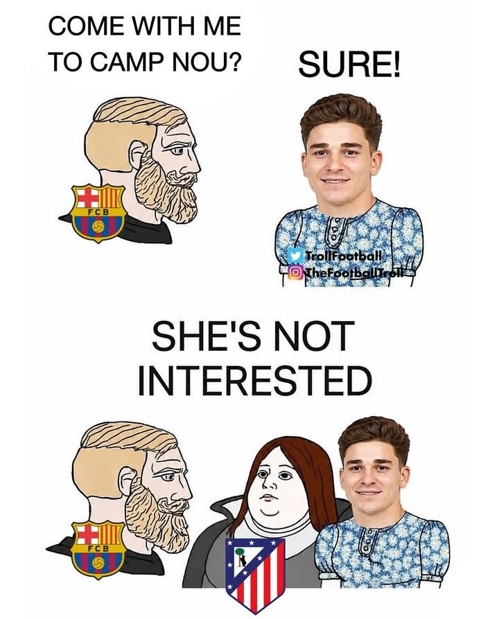 rouvelous's tweet photo. this alvarez saga https://t.co/JYAcuwom1N