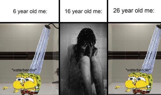 Shitposts's tweet photo. https://t.co/jU1kr2f5eP