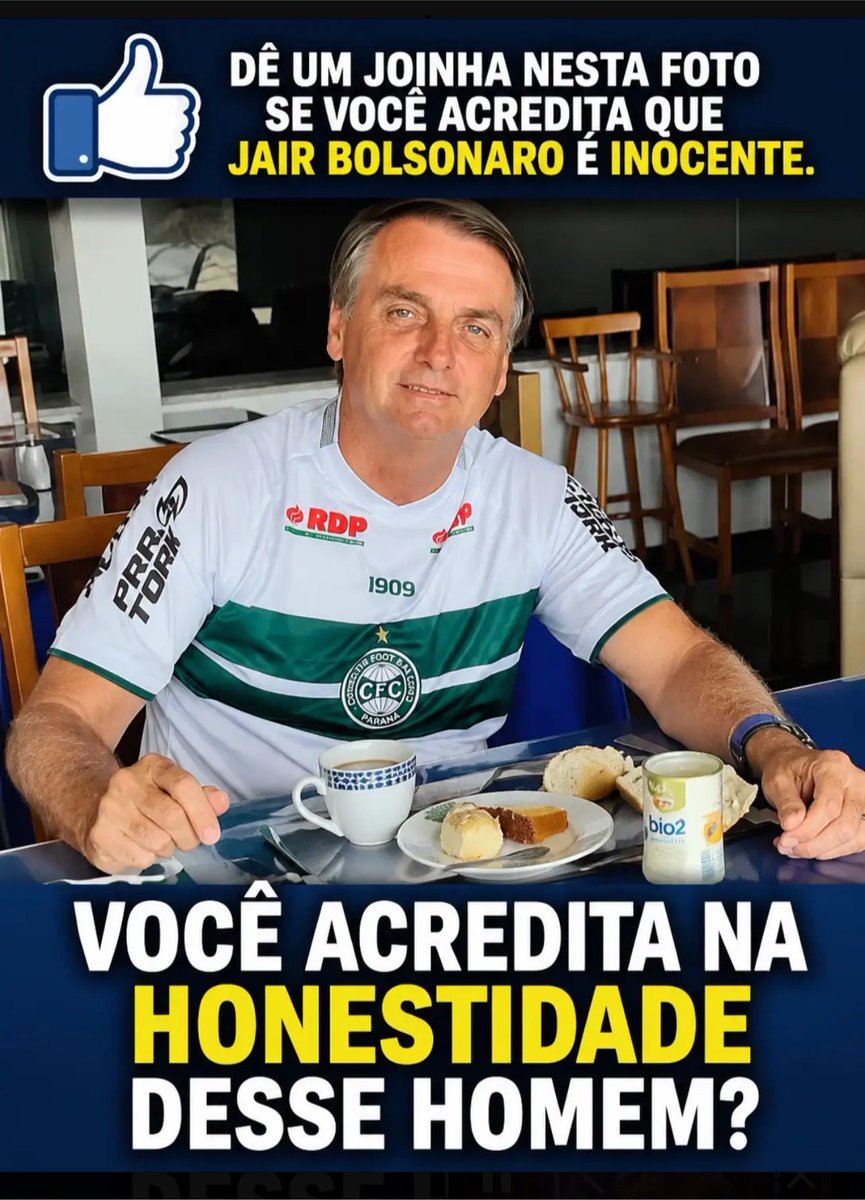 SenhoraVixe's tweet photo. Eu acredito 100% 🇧🇷 https://t.co/NMOqRHk6N9