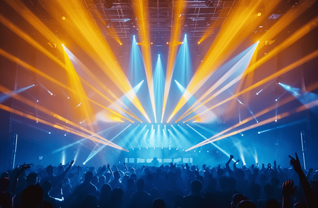 RevivedBark's tweet photo. There’s nothing like losing yourself in a live music set—vibrant beats, raw energy, and that magical moment when every note hits just right. https://t.co/I0UFmUVk9K