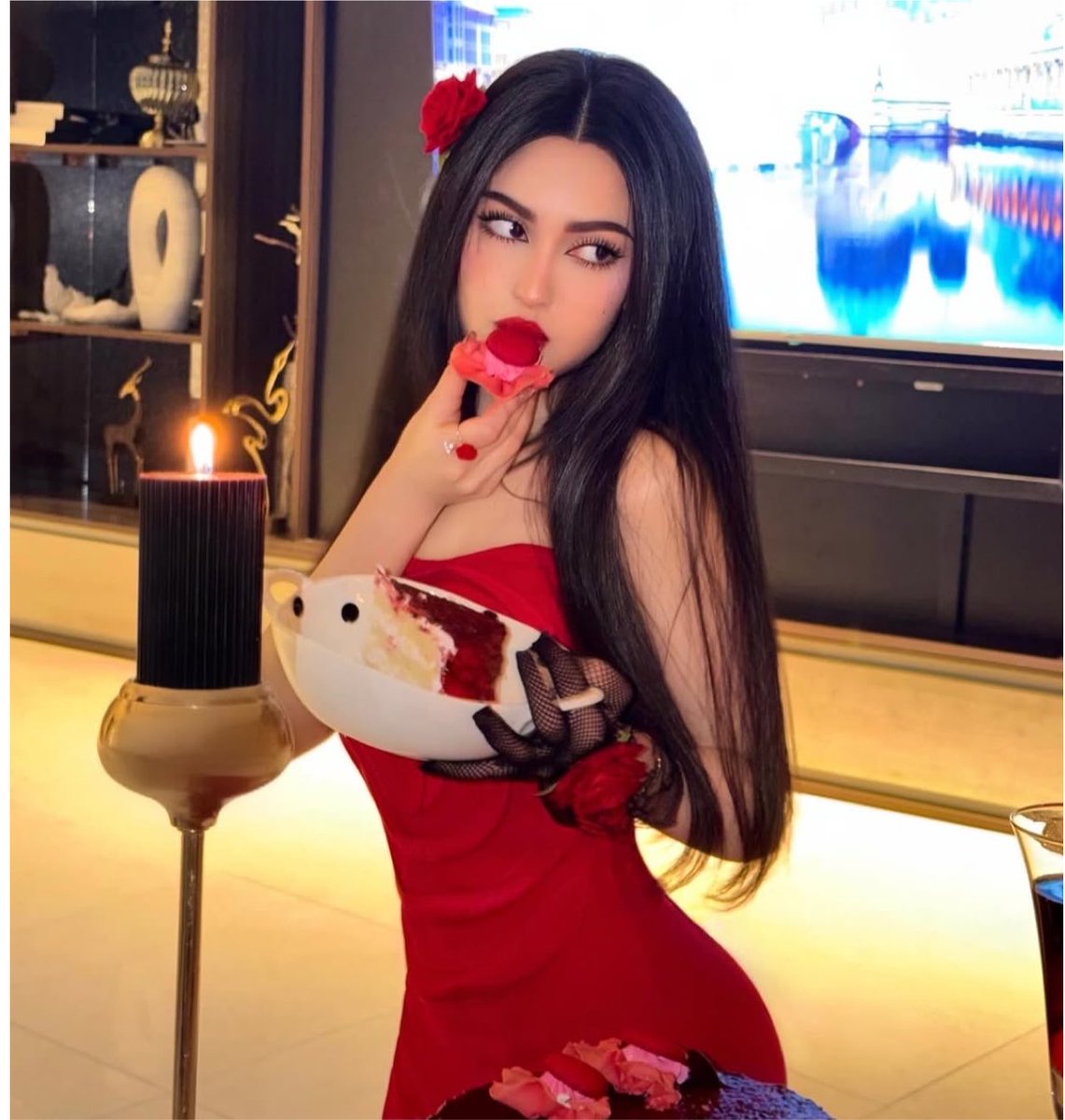 kkiiish's tweet photo. 🍰♥️هلا وغلى حبايبي🫶🏼♥️قوادة أبوظبي ام صقر🦅

لتواصل: 👈https://t.co/zwXMZRmSsh

💿موجود عندي أجمل واحلى وارقى مزز
👙👙👙👙👙👙👙👙👙👙
🟡⚫️🔴🟡🔴⚫️🟡⚫️🔴🟡
📀🟡🔵صغار وكلاس شي صغير وحلو نظيف🟡🔵💚🌸💚🌸 https://t.co/dS9wulzbrU