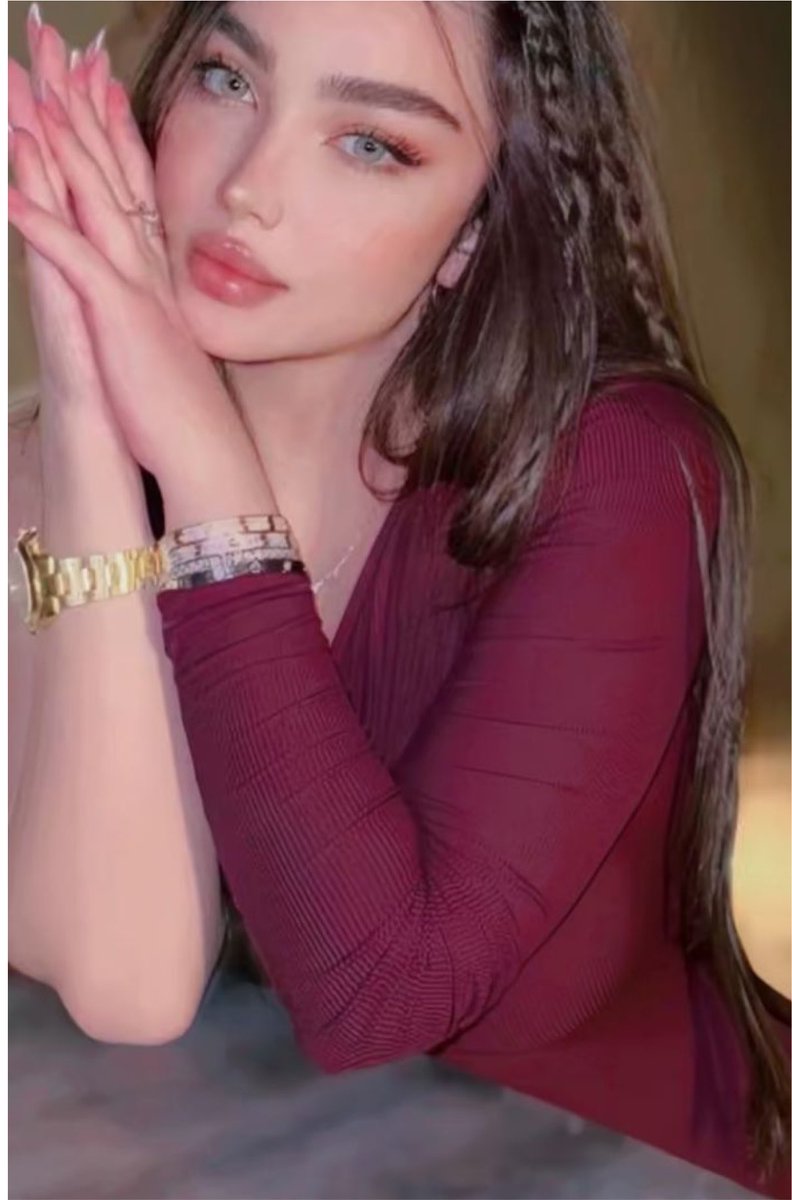 kkiiish's tweet photo. 🍰♥️هلا وغلى حبايبي🫶🏼♥️قوادة أبوظبي ام صقر🦅

لتواصل: 👈https://t.co/zwXMZRmSsh

💿موجود عندي أجمل واحلى وارقى مزز
👙👙👙👙👙👙👙👙👙👙
🟡⚫️🔴🟡🔴⚫️🟡⚫️🔴🟡
📀🟡🔵صغار وكلاس شي صغير وحلو نظيف🟡🔵💚🌸💚🌸 https://t.co/dS9wulzbrU