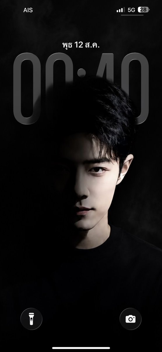 Didiyb85's tweet photo. อินฟิคคั้บ https://t.co/NRlryqfb8G