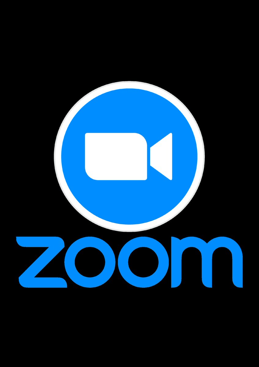 IntCyberDigest's tweet photo. 🚨 BREAKING: An AI agent found a zero-click RCE in video conferencing tool Zoom in under 24 hours.

A researcher at "A Security" say fewer than 20 prompts on publicly available frontier models produced a working exploit against Zoom's annotation protocol: one malformed message takes over any participant's device.