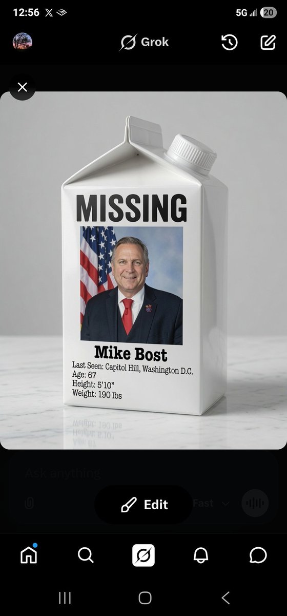 JeffWeishaupt's tweet photo. @RepBost He should ask you about your support to defund education... wondering why people that you screw over want a picture with you? https://t.co/HxNfWSbpTw