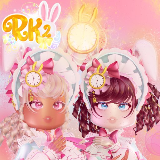 imgalaxyxz's tweet photo. The Roblox era we all misses that dress up games was on prime ♥️

#rk2 #roblox #coralbay #fantasyhangout #fyp #dressup #royaltykingdom #fh #cb https://t.co/6njGsnfId8