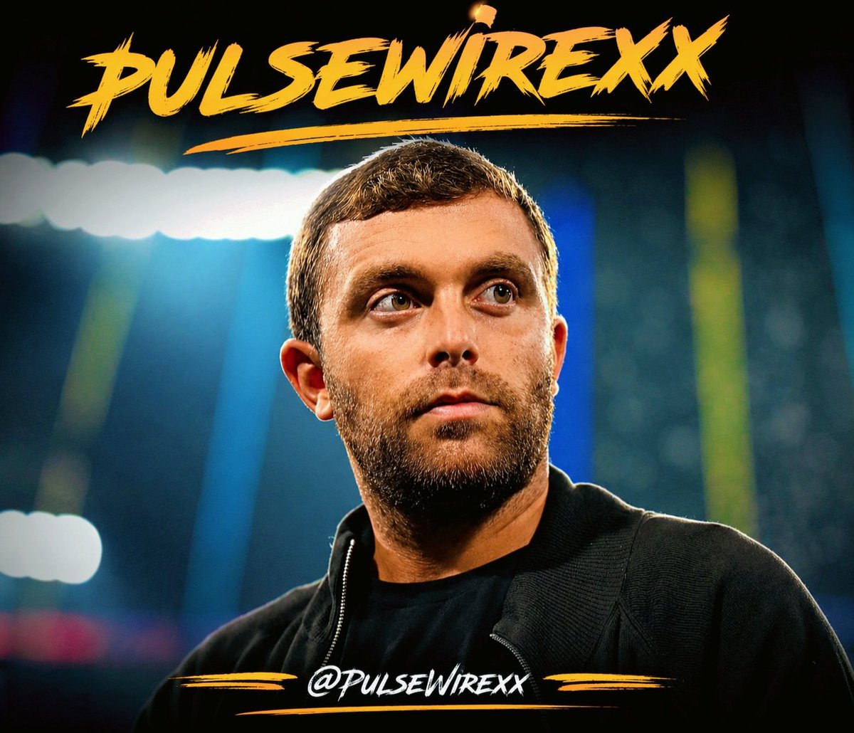 PulseWirexx's tweet photo. 🚨𝗕𝗥𝗘𝗔𝗞𝗜𝗡𝗚 Fabrizio Romano hints at a major career change after the transfer window👀
🗣️Im probably not going to continue working in the transfer market the way Im doing right now for much longer

A new chapter could be coming🔥

What do you think Fabrizio is planning?🤔 https://t.co/0nQWPe9YWe