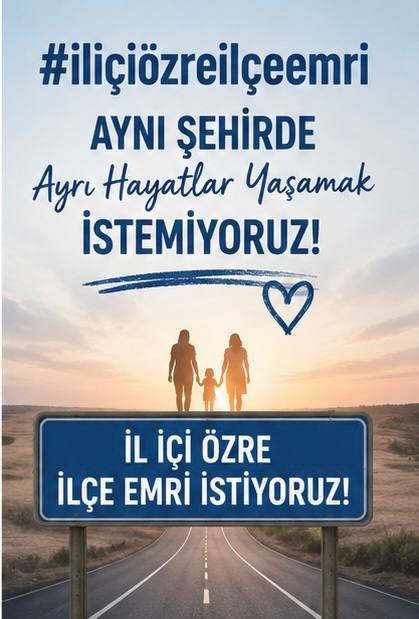 editor_dr_'s tweet photo. Sağlık Mazeretimiz var. Her gün 5 saat yok gidiyoruz.  

İL İÇİ MAZERET  İLÇE EMRİ müjdesini bekliyoruz,
@_aliyalcin_  
@TalipGeylan06 
@kademozbay_
@tcmeb @mebpgm @cftcblnt
@Yusuf__Tekin 
@YilmazzGuney
@ProfDrAGurcan
#ÖzreİlçeEmriTalebi https://t.co/xA4L3Y0N6s