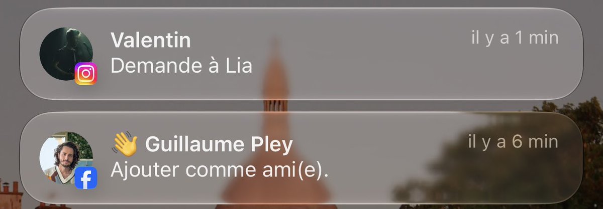 bettercallromu's tweet photo. @Bleu_Sarcelle Tiens ma star https://t.co/rwwjauIwQd