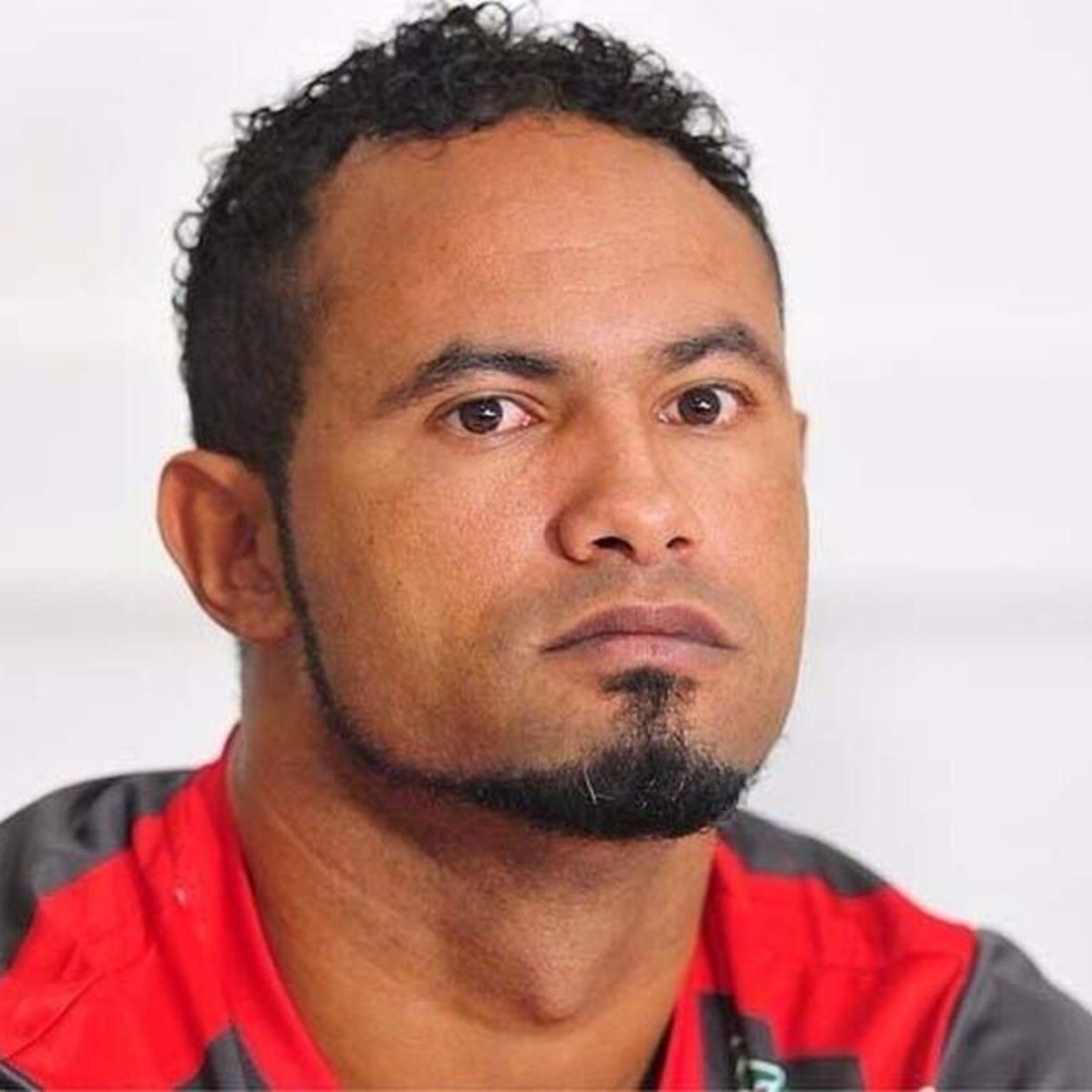 1eozinho01 tweet picture