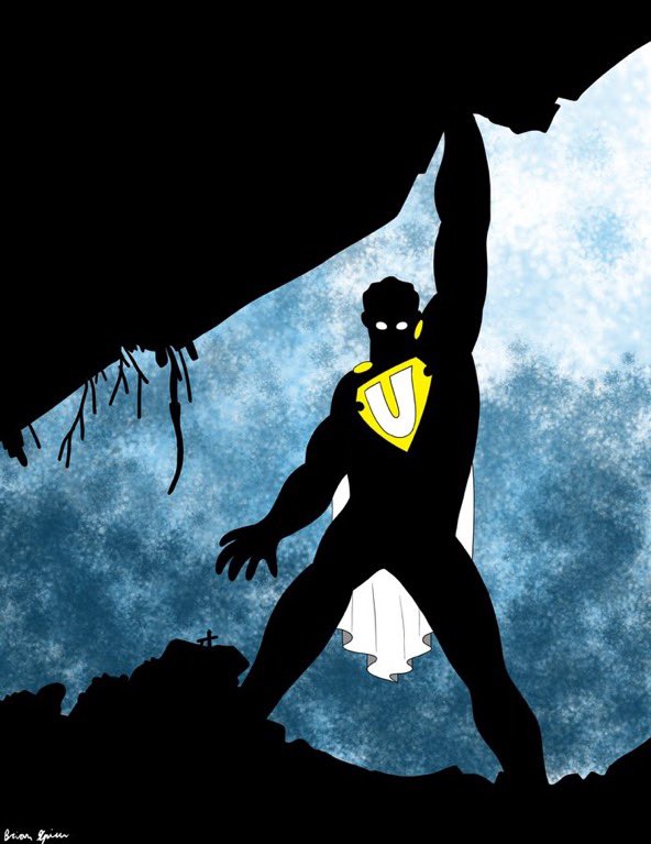 miracle_manor's tweet photo. Quick question guys - is there a side or aspect of the #SlamVerse that I haven’t shown a lot of on here that you want to see more of?  I’d love to hear your requests!! https://t.co/fq43a9JQK4
