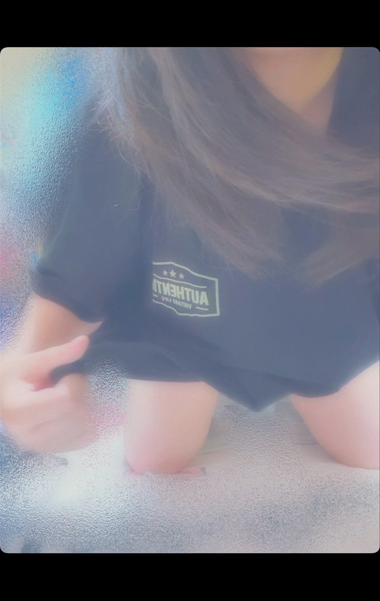 natuno723's tweet photo. ぽっちゃり好きな人と繋がりたいです
  #ぽっちゃり女子  #ぽっちゃり好き男子  #ぽっちゃり好き男子と繋がりたい
 #関東   #彼氏ほしい https://t.co/8lHAdccv0p