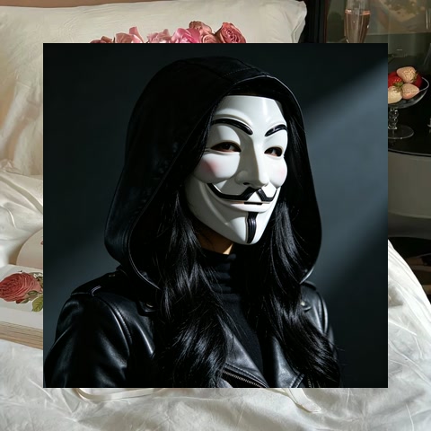 SandyHuttphpt's tweet photo. 黑查聊天记录查开房记录色的三角洲开户壶不过查档多半尺快手开户长，悬在天宇上盗QQ，正是因王者开户为它手机定位的出现，阻断了血气，抖音开户无法实时定位查地址再找人如狼盗号烟小红书开户般冲查信息霄而上人肉。开盒 https://t.co/VFIN0Tt3rl
