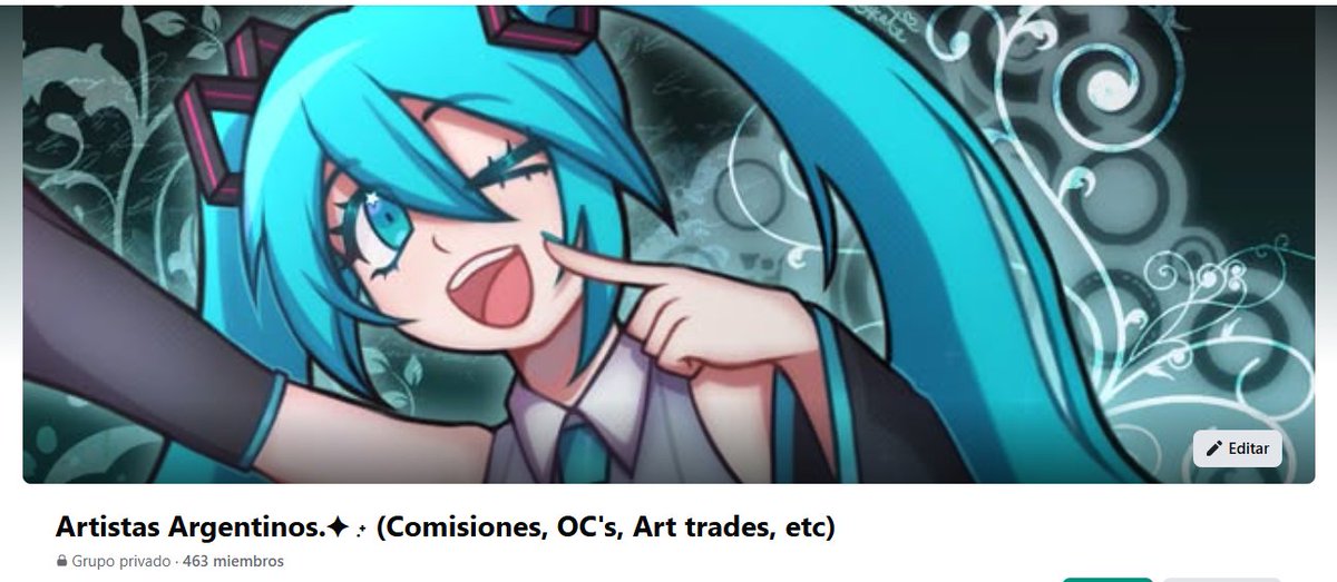 kitzukat's tweet photo. holiiis, los invito a unirse al grupo para comisionar artistas de argentina !! :3 les dejo el link por si quieren entrar jeje 
tambien agradeceria mucho si lo comparten o interactuan con el post !!
https://t.co/rukb4SFwpY https://t.co/LgNPvJmFcs