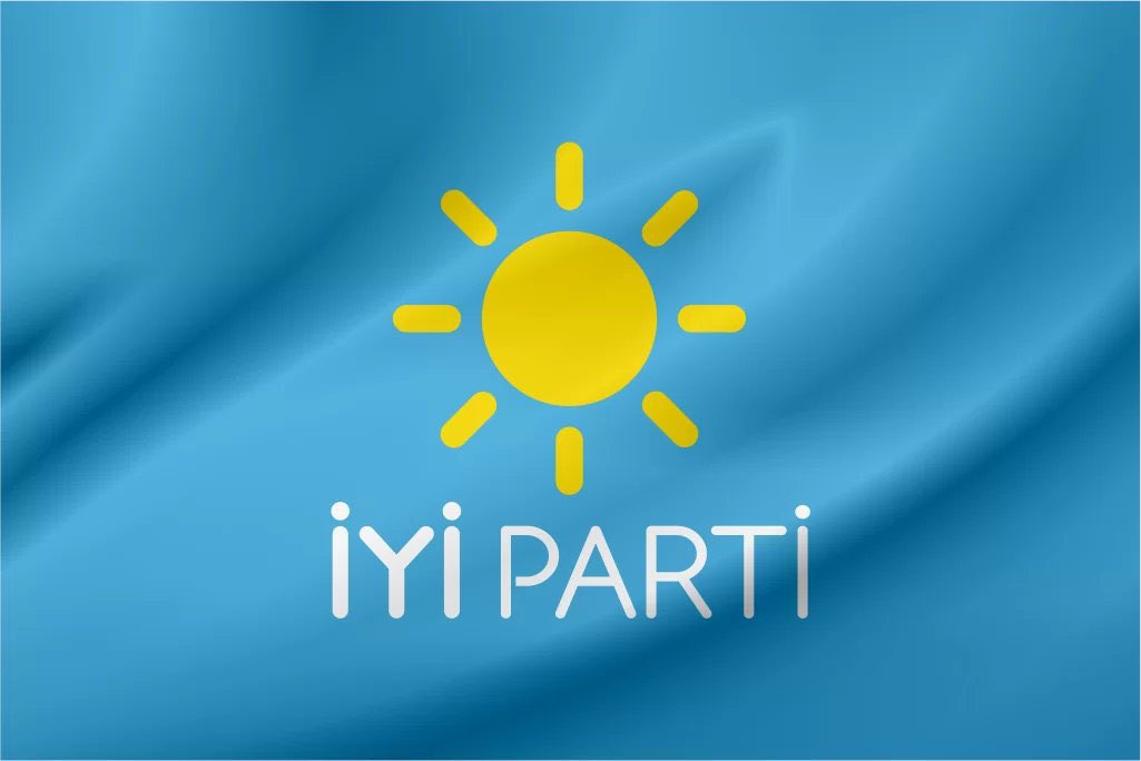 vukuathaberx's tweet photo. 💥 İYİ Parti Online Üyelik Sistemi’nde yoğunluk nedeniyle zaman zaman erişim sorunları ve kısa süreli kesintiler yaşanıyor. https://t.co/We90EBIpHw