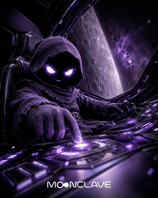 yocodedx tweet picture