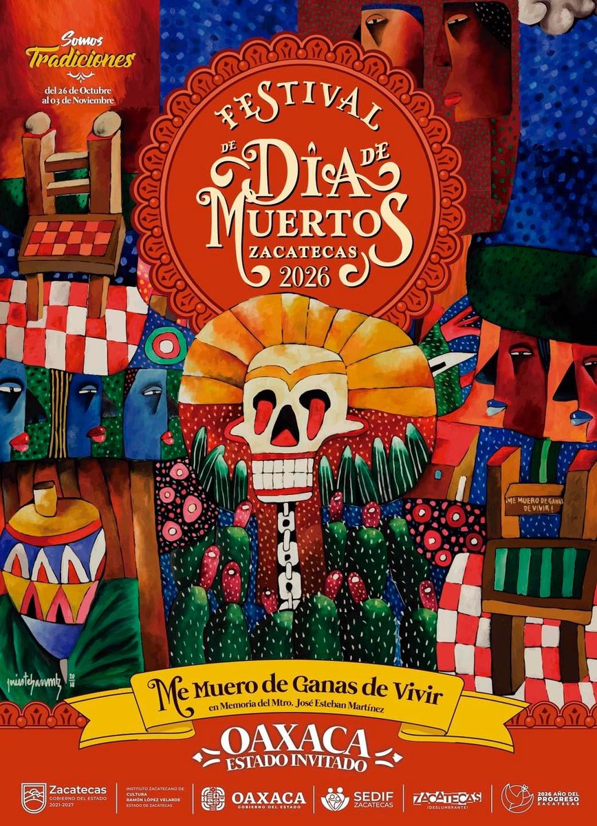 gobiernozac tweet picture