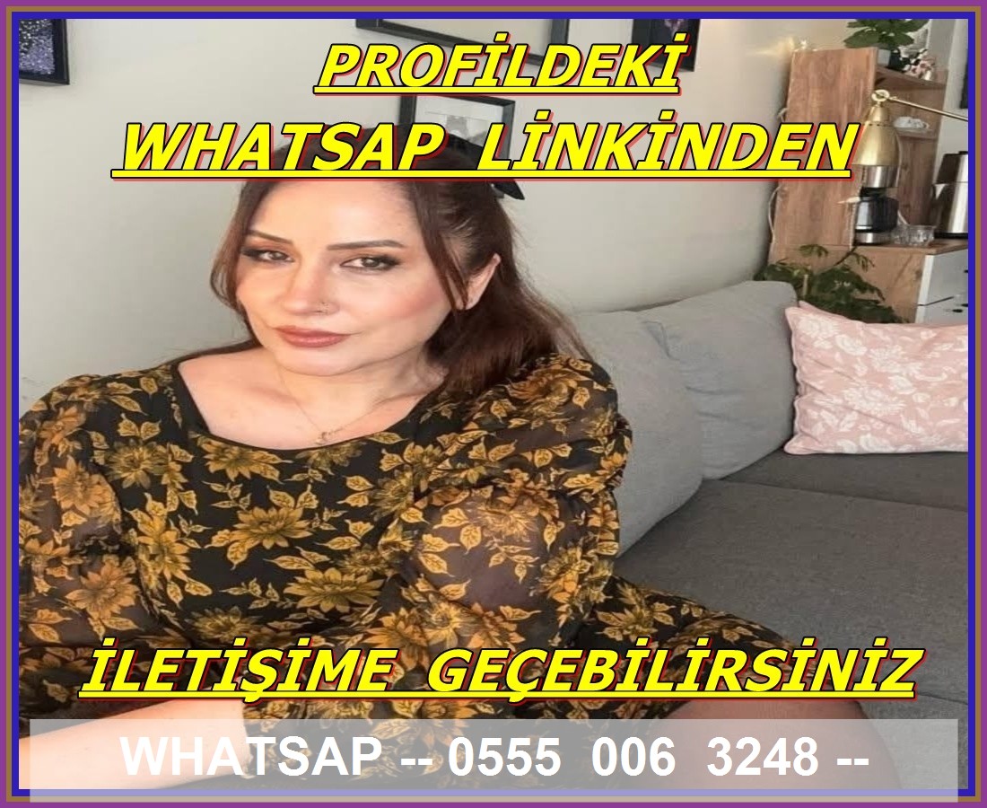 kimuti_115's tweet photo. Kalıcı etKİ. 
 Antalya Kepez #Antalya @乂esCort乂@ 
 BAYan #AntalyaesCort baş https://t.co/umfWlvS8wJ