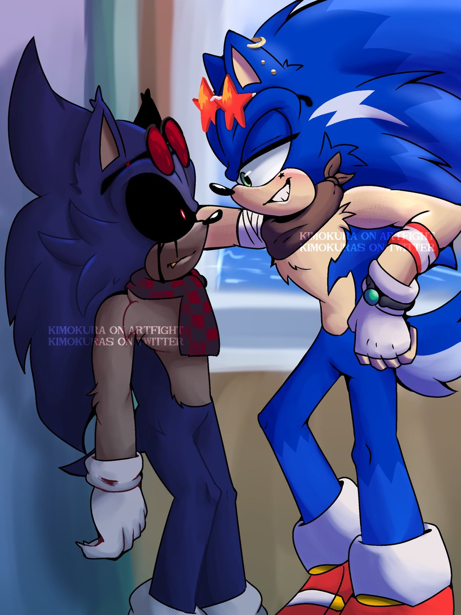 kimokuras's tweet photo. drew this as a revenge piece on artfight for oomf / imdoingjustgr8 on tumblr and uhhhhhh too much effort... coming out as a sonexe too since it used to b smth i liked as a tiny kid
#sonexe #execommunity #Sonicthehedgehog #sth #sonic #sonicexe https://t.co/Nb6jGjWlYn