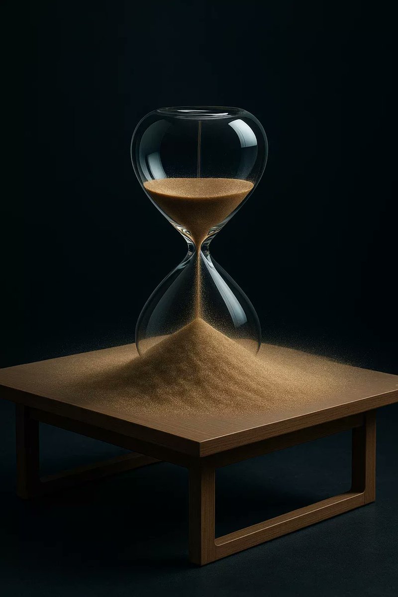 RalphClarku20's tweet photo. تذكر أن: In the grand scheme of existence, truth often hurts before it heals the mind. ✌️ Stephen Miller https://t.co/CyOUK2QHMY