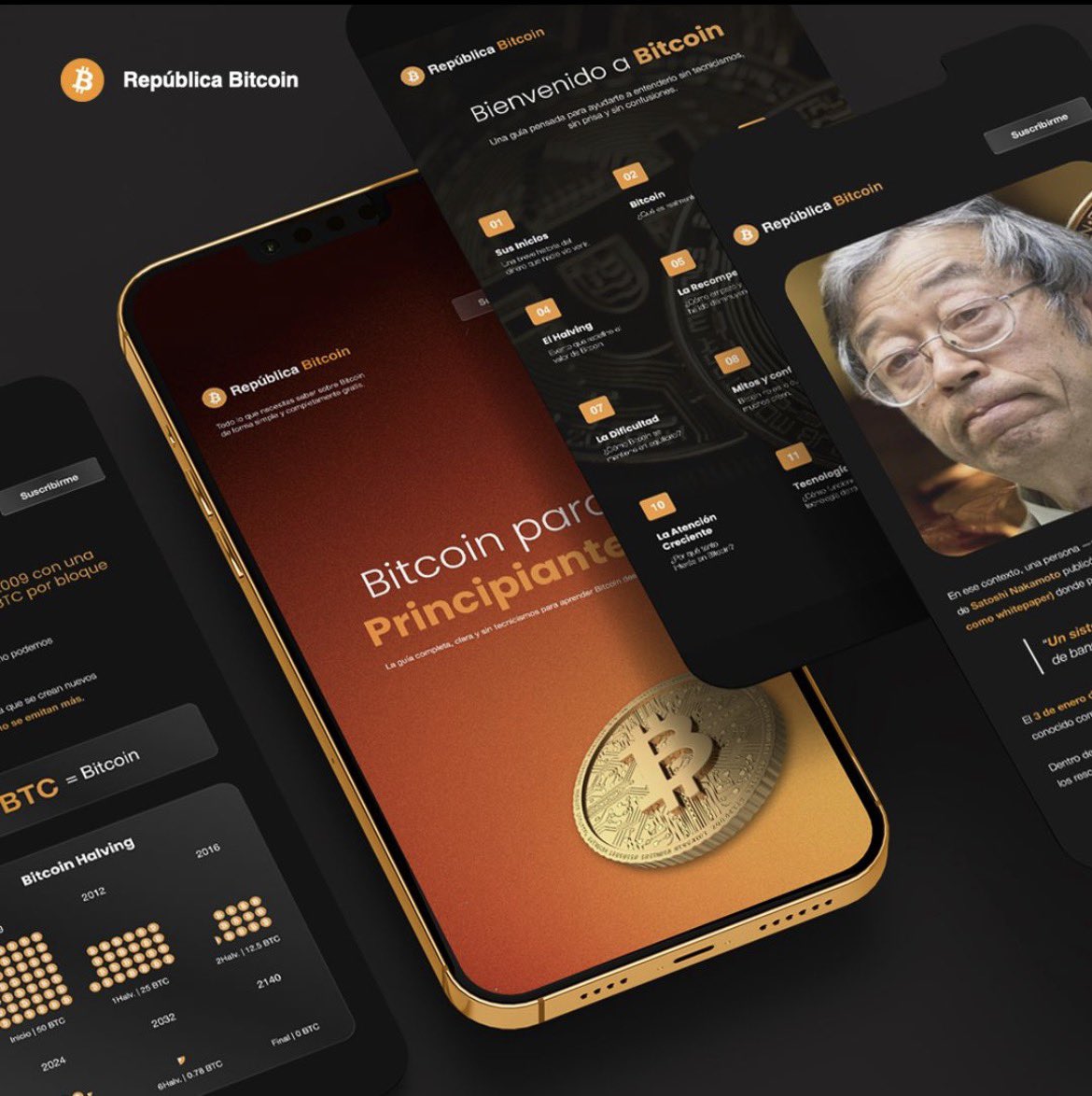 RepublicBTC tweet picture