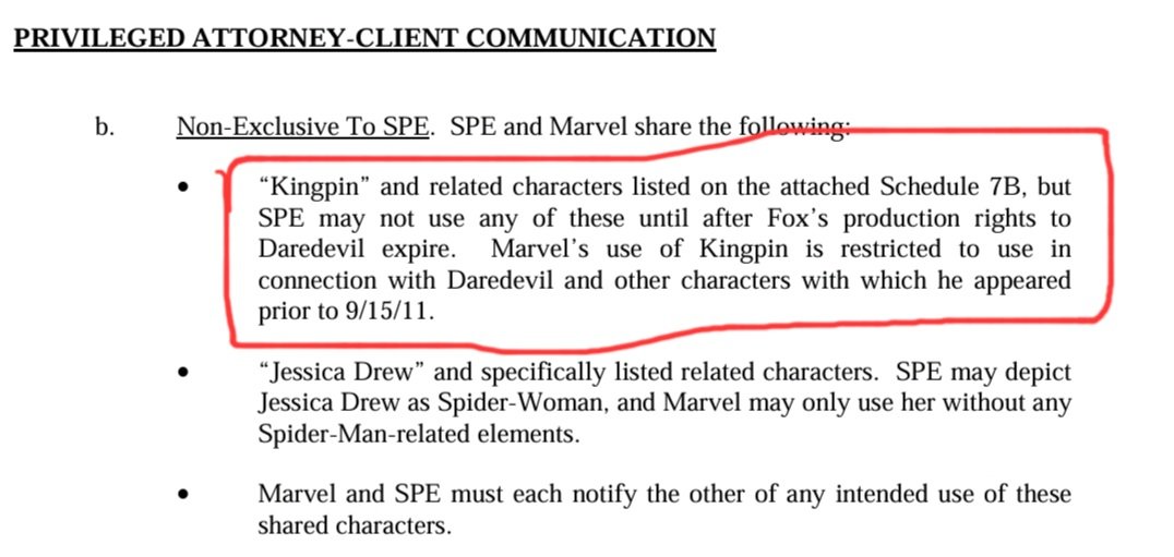 Metalicpangolin's tweet photo. @thereddaredev1l I'm referring to this excerpt from said leak. https://t.co/yQ19UbvPDo