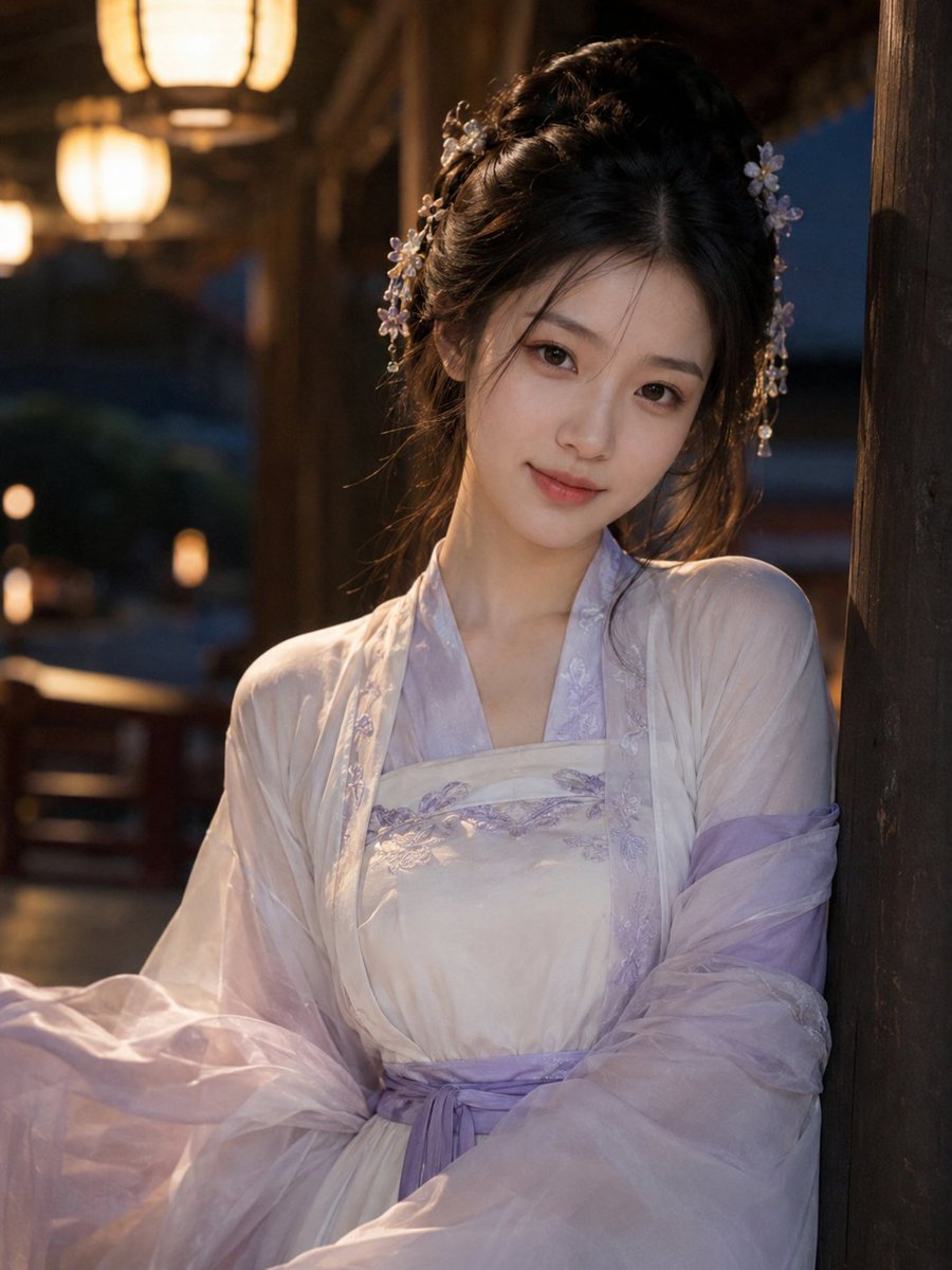 tttpron's tweet photo. ai美图 https://t.co/ajQyN5N509
