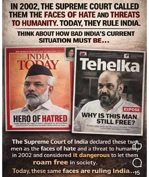 RAJUPAUNIKAR's tweet photo. https://t.co/lToFZtm7Lw