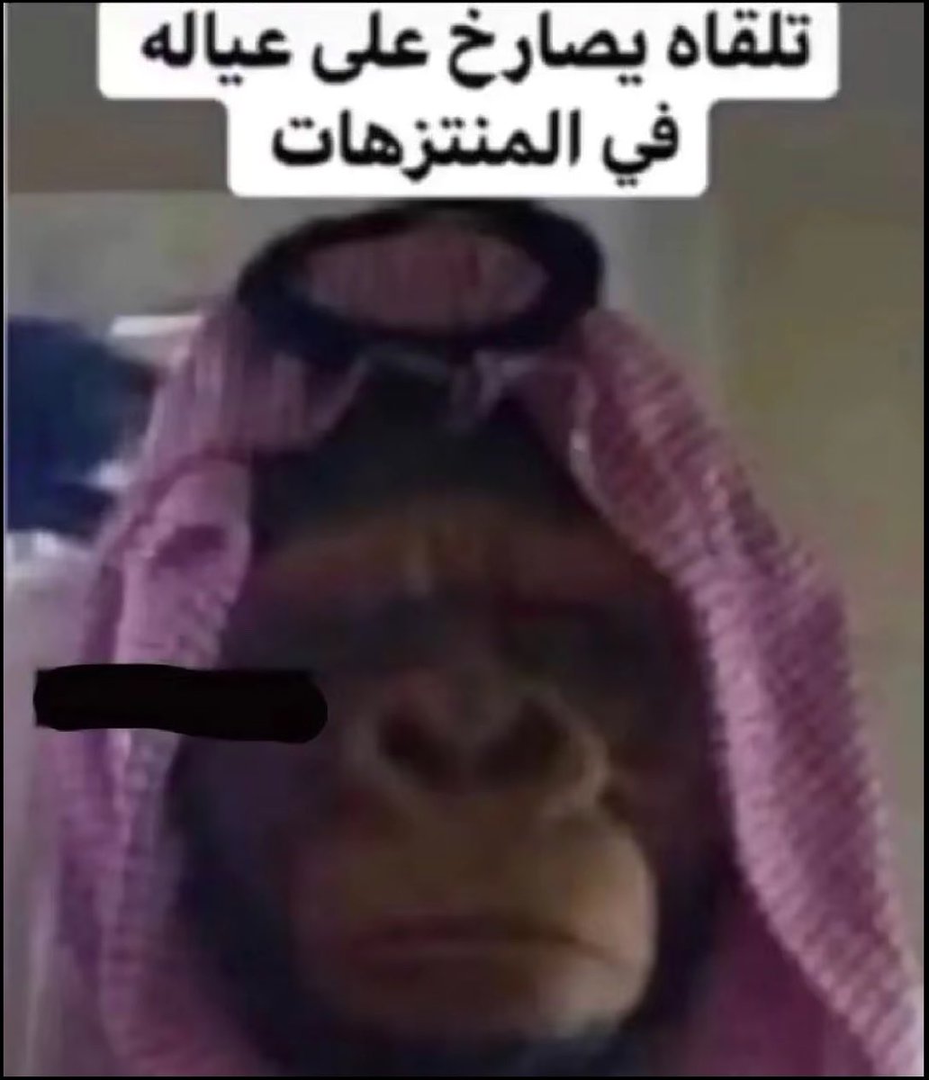 515xoxox2's tweet photo. كيف اتخيل ابو امل الزهراني https://t.co/zkFmOBsvQM