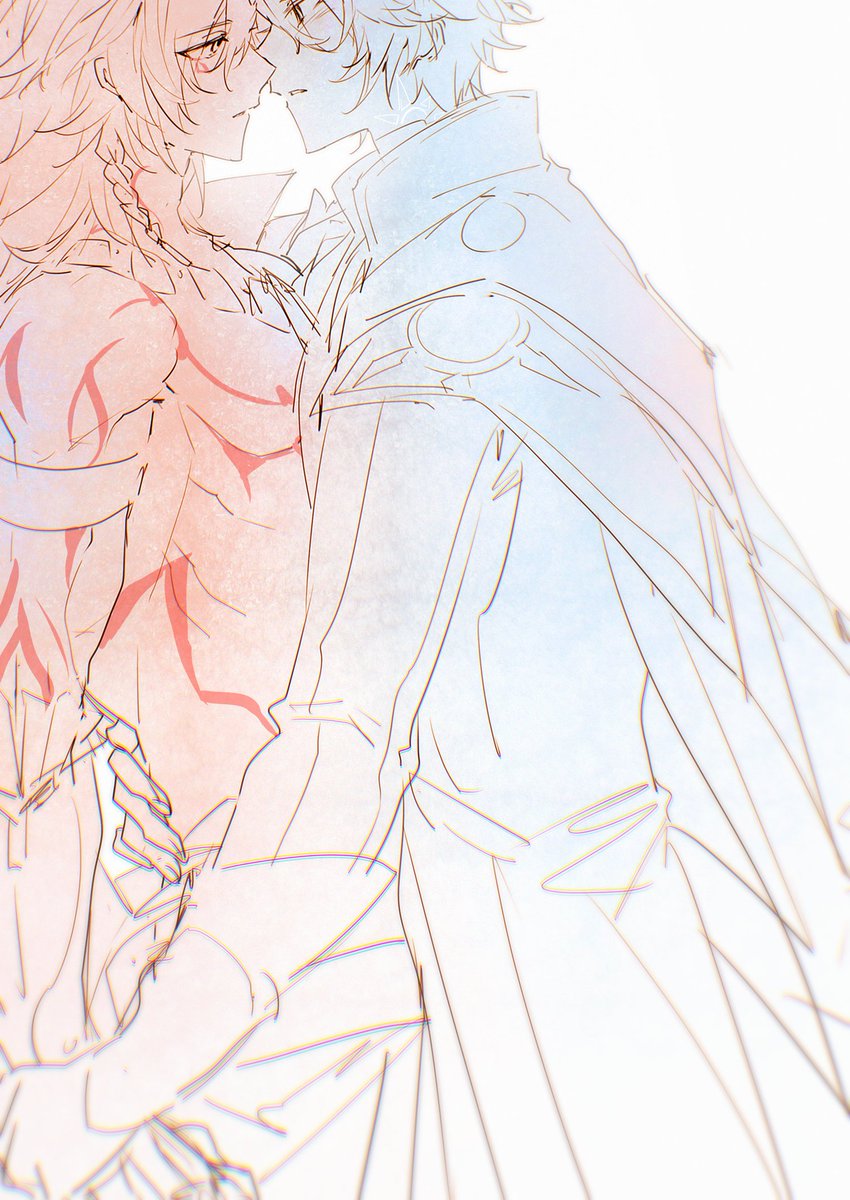 AYuKo_1018's tweet photo. https://t.co/Z3wutRaL09