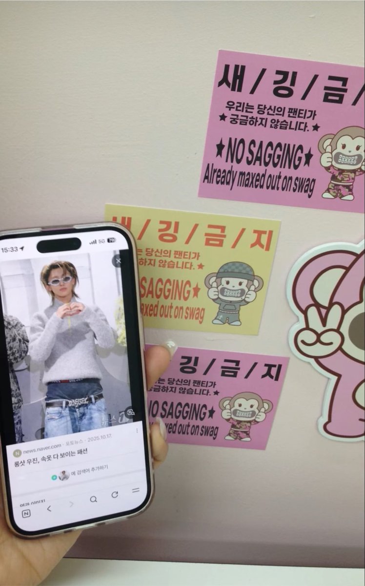 porms2s2's tweet photo. 돌아가자 https://t.co/025Dy7UZLS