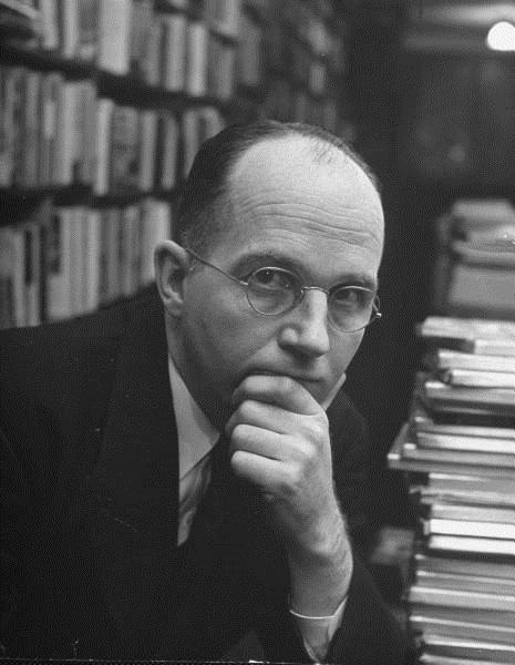 ScozzariFrank's tweet photo. If your book doesn't keep you up nights writing it, it won't keep anyone up nights reading it.
—James A. Michener— https://t.co/tHYdPsZoY7